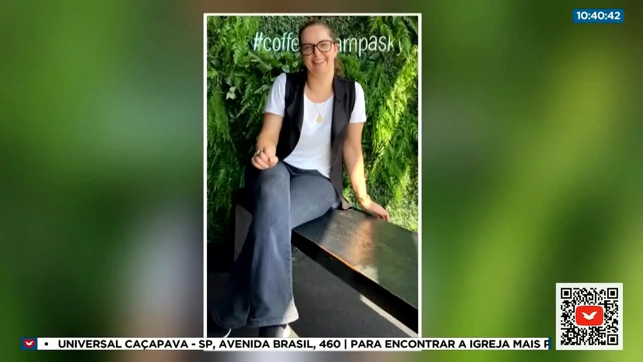 TV Gazeta na żywo