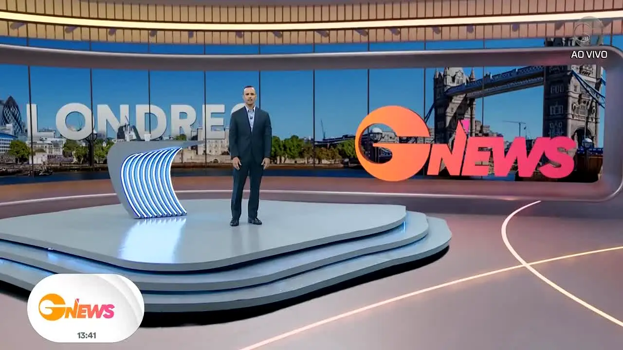 TV Gazeta live