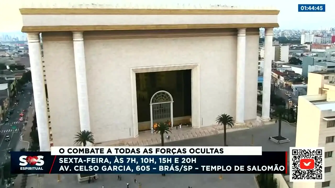 TV Gazeta live
