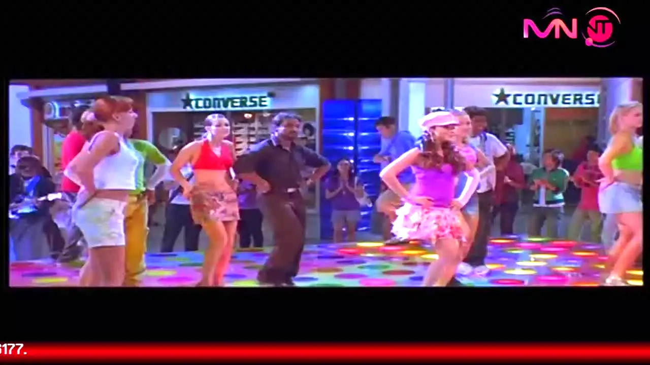 Marutam TV live