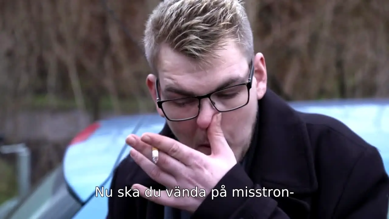 Lyxfällan Danmark — прямой эфир