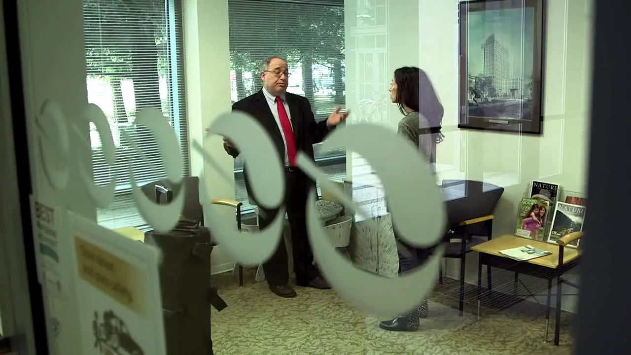 Moconomy .AU in diretta