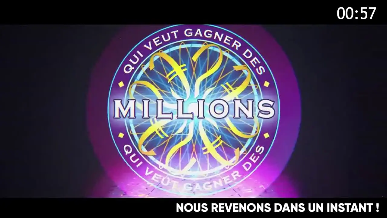 quiveutgagnerdesmillions live