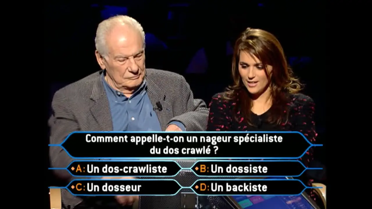 quiveutgagnerdesmillions live