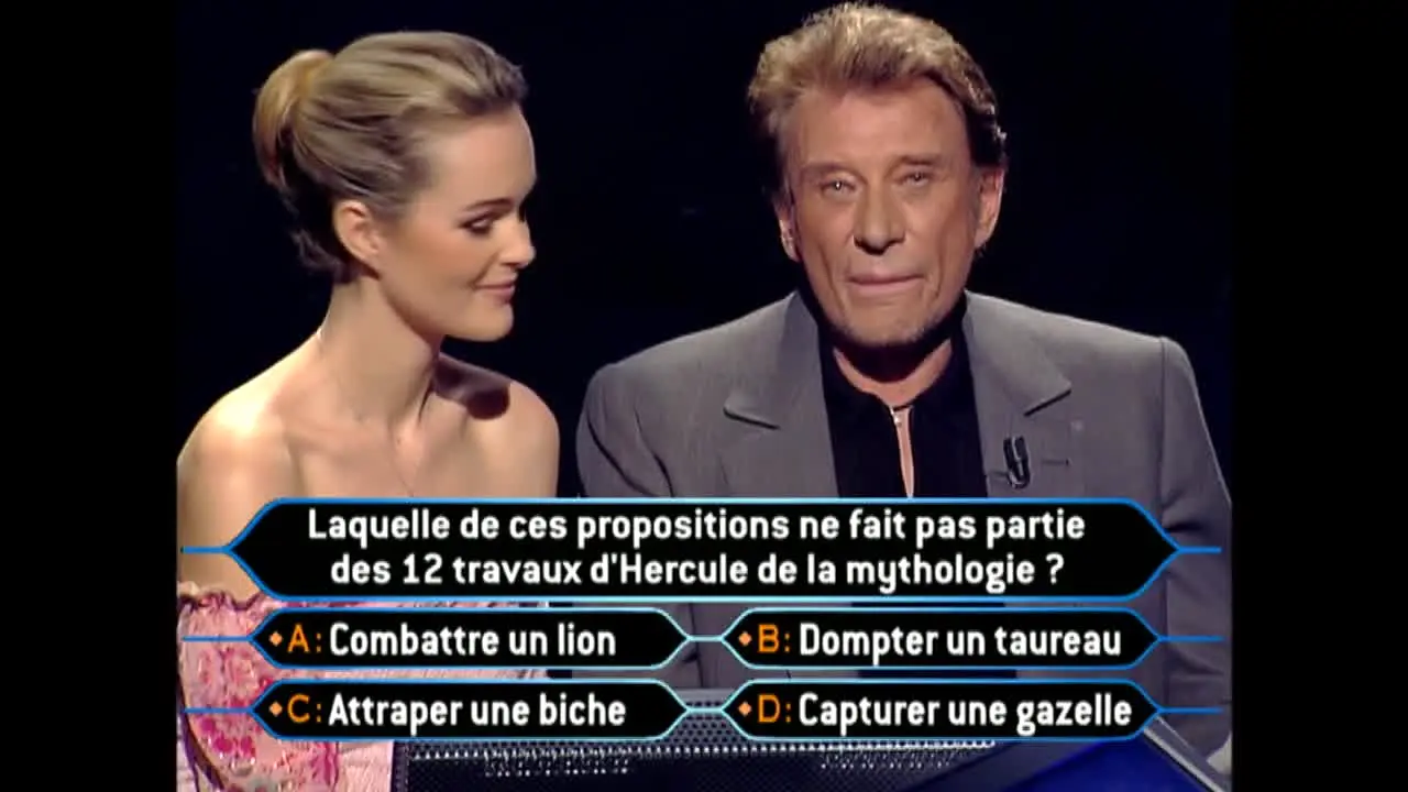 quiveutgagnerdesmillions live