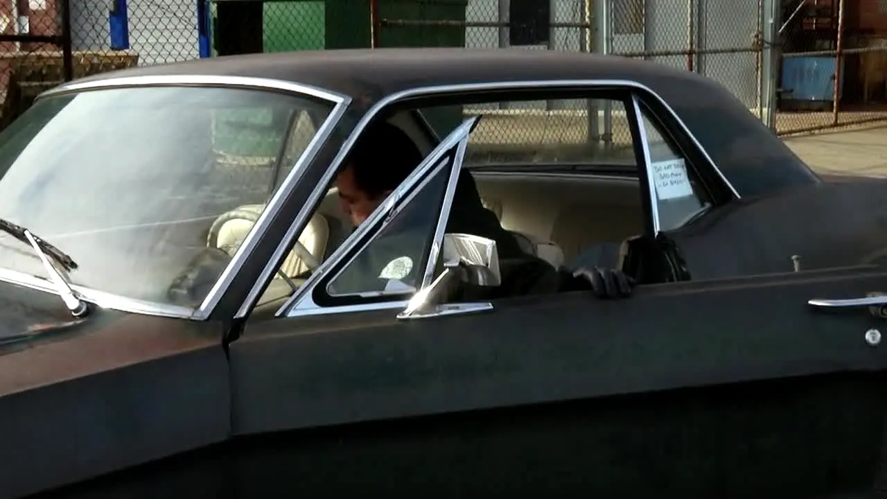 Pluto TV Motor — прямой эфир