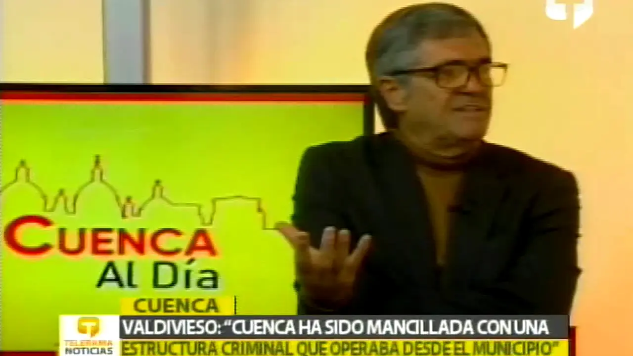 Telerama live