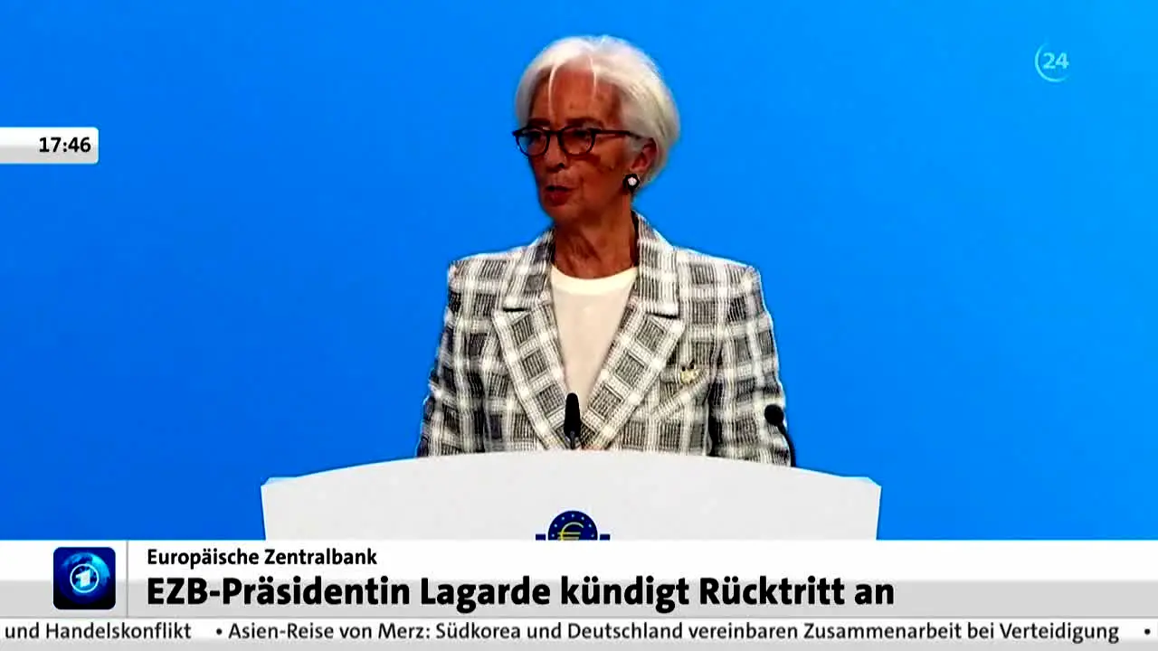 Tagesschau24 Alemania DE live