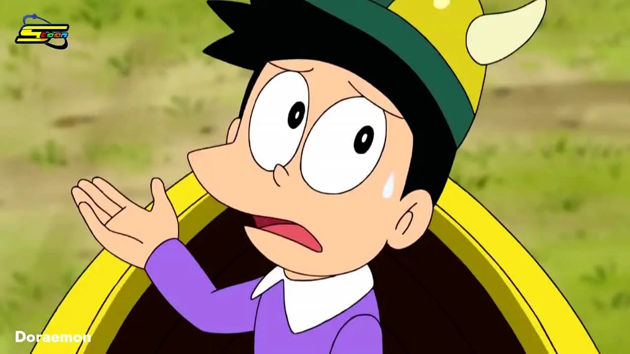 Spacetoon Turkey live