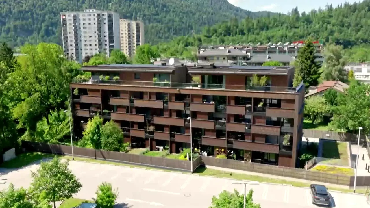 Tirol TV in diretta