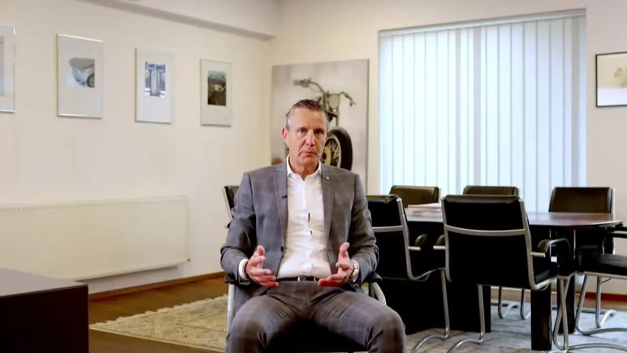 Tirol TV na żywo