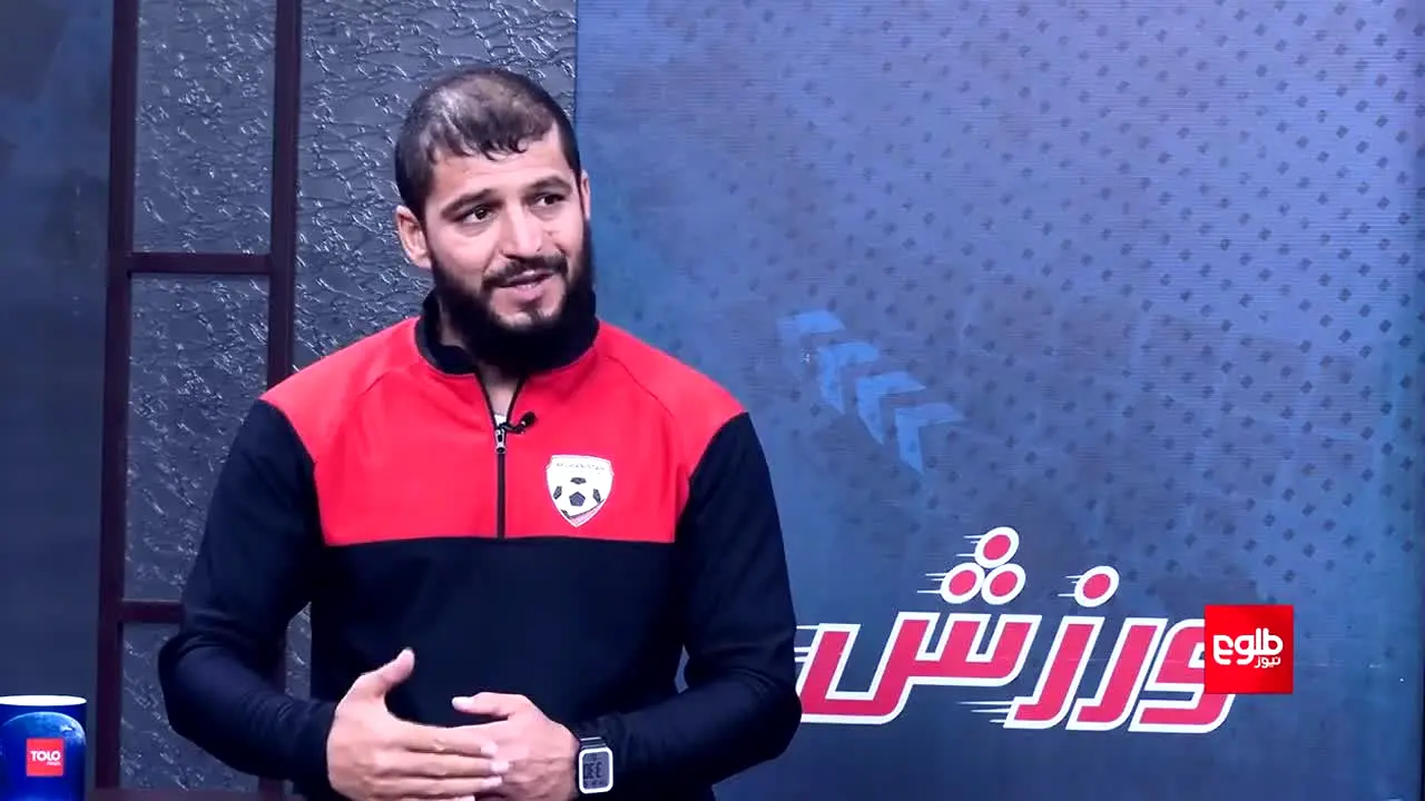 TOLOnews en direct