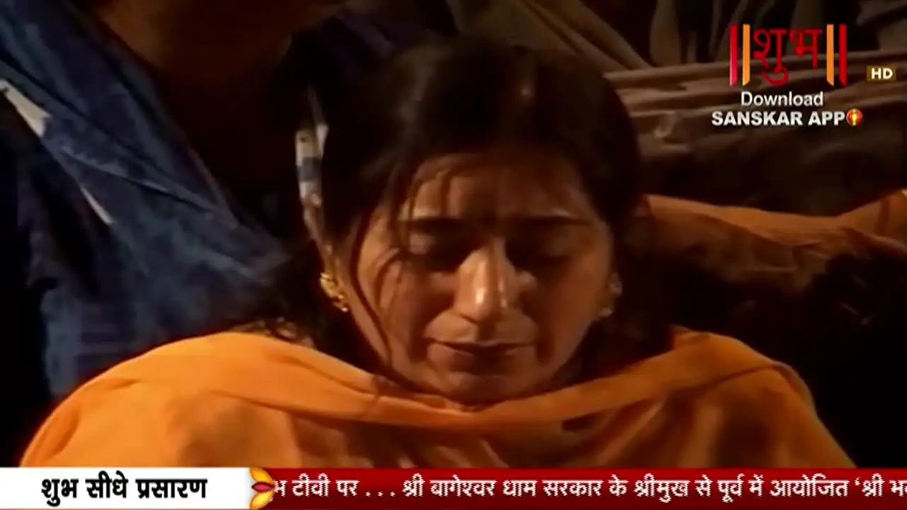Shubh TV na żywo