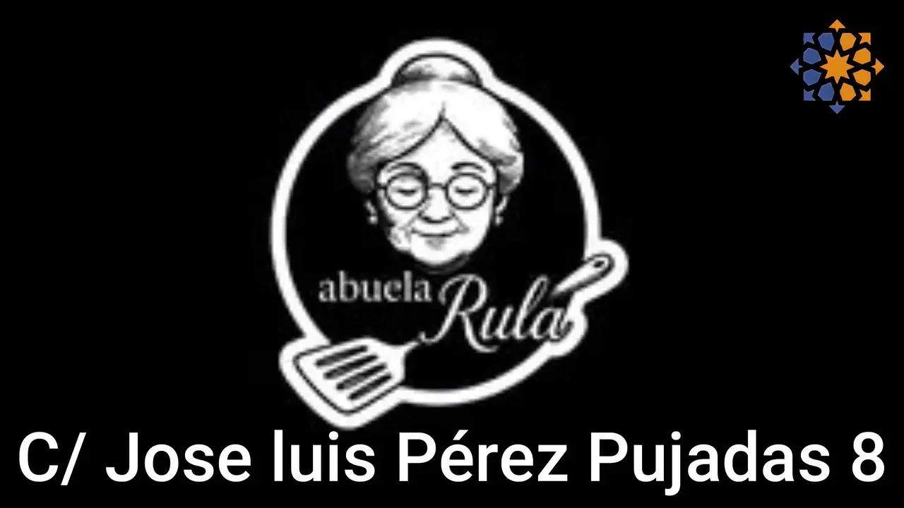TeleGranada live