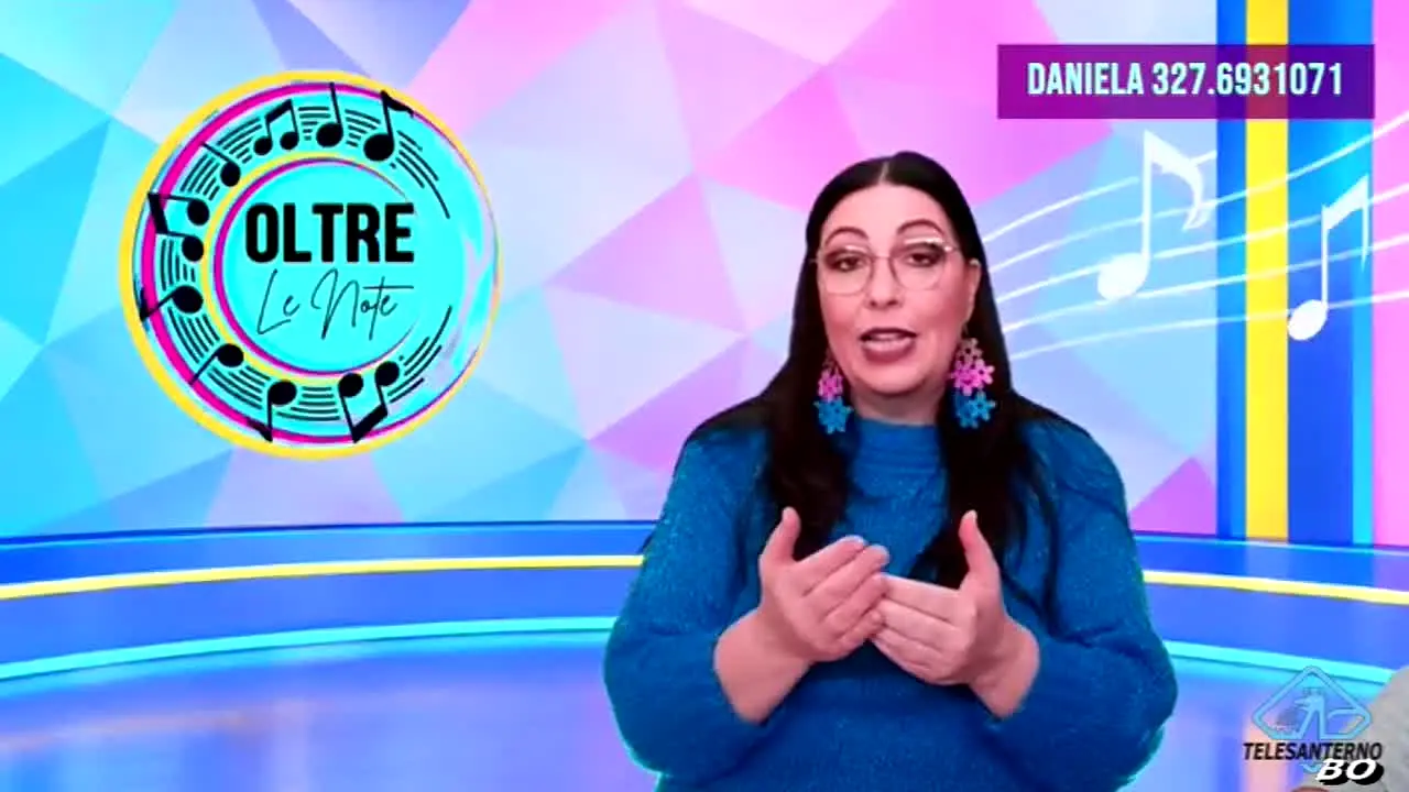 Di.TV 92 in diretta