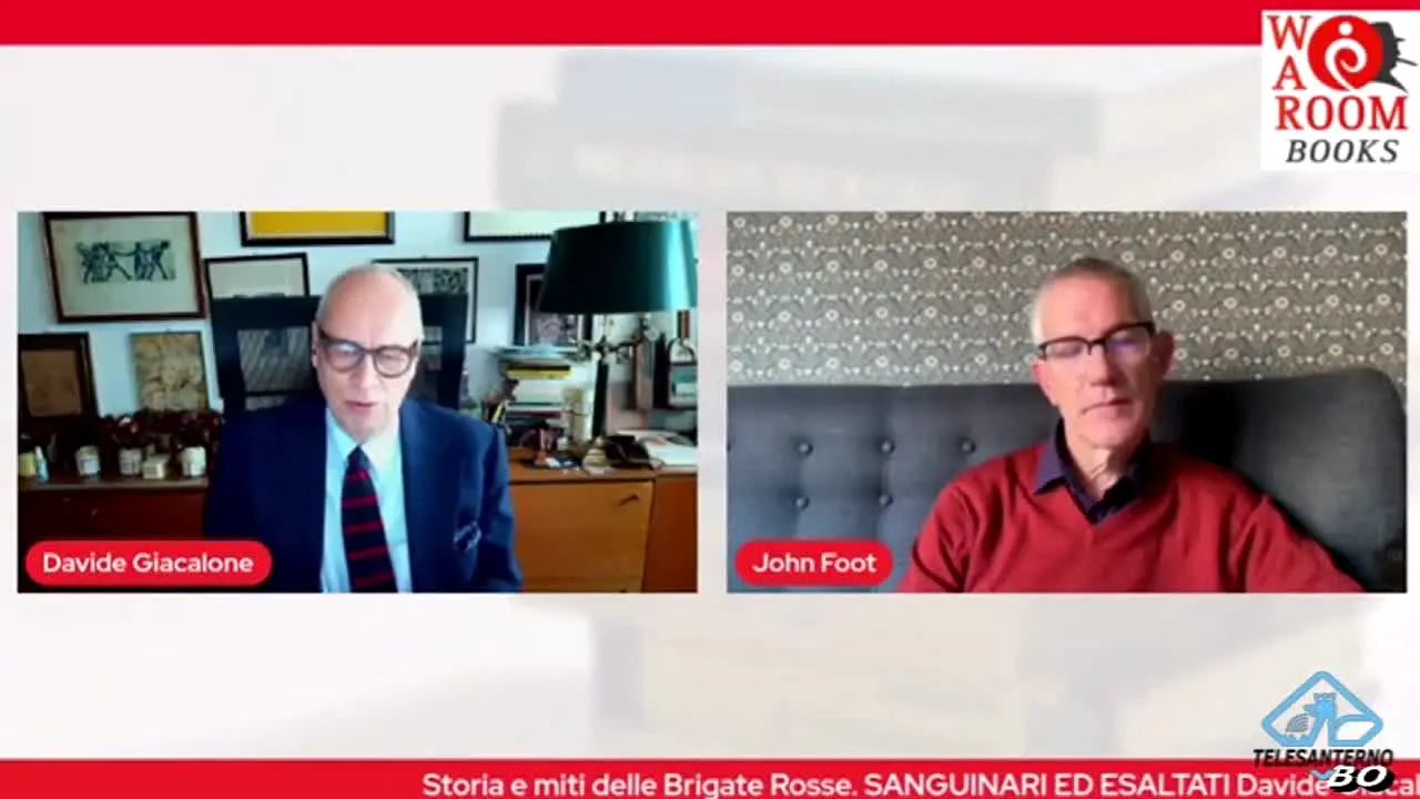 Di.TV 92 ao vivo