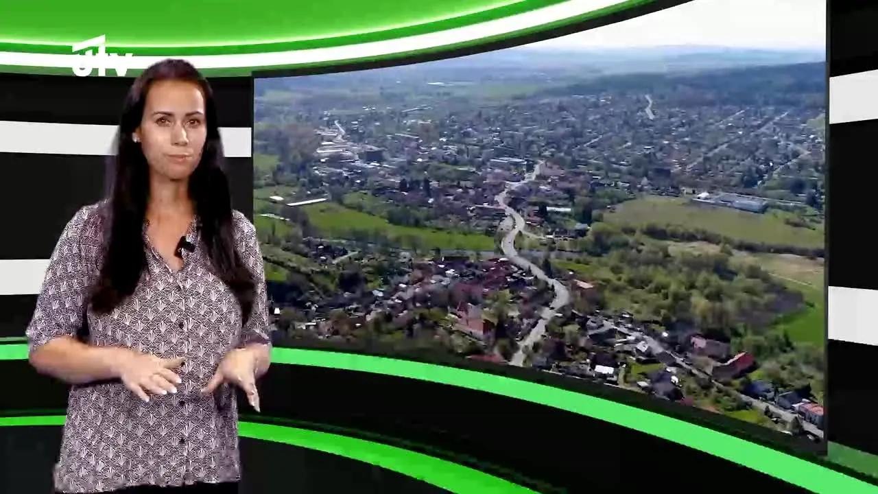 UTV live
