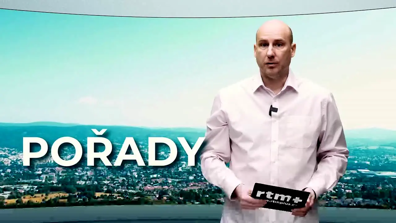UTV in diretta
