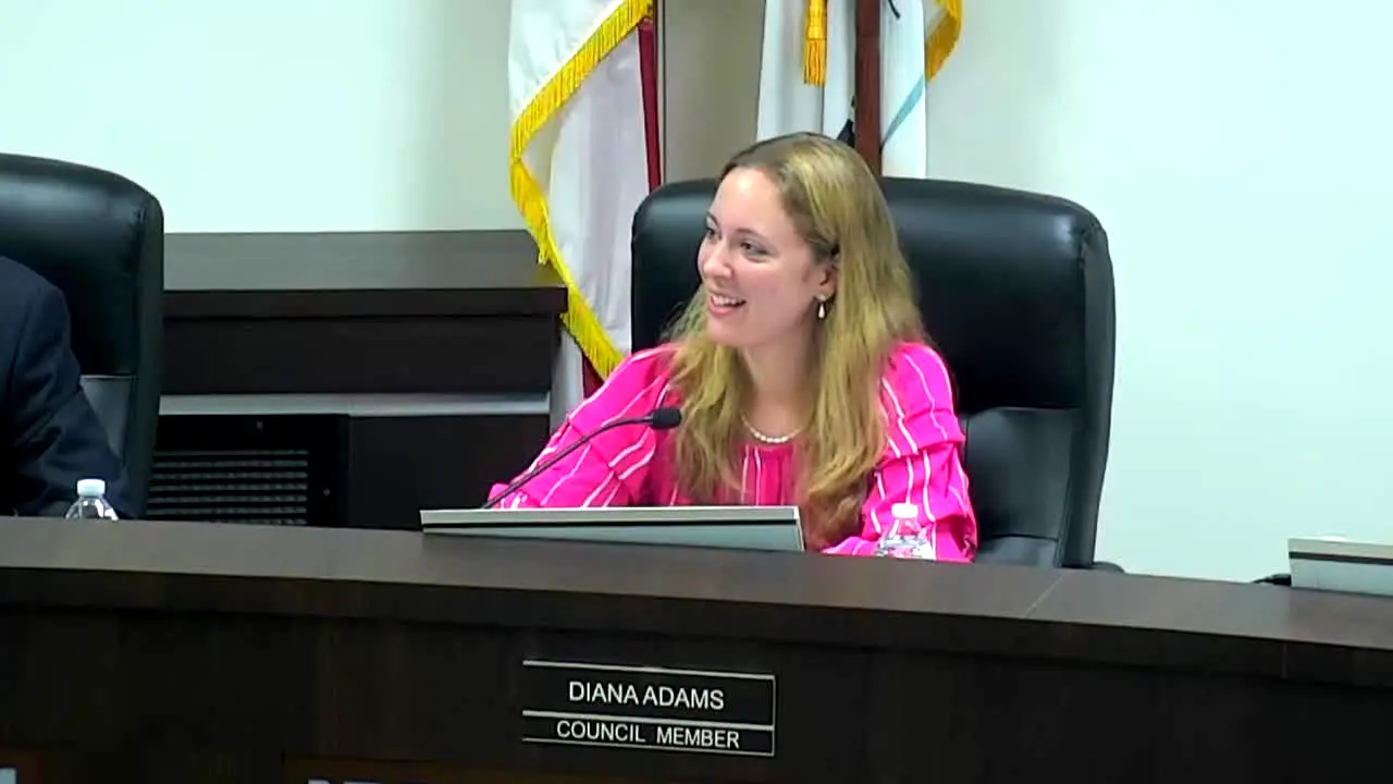 Brevard Government Access TV live