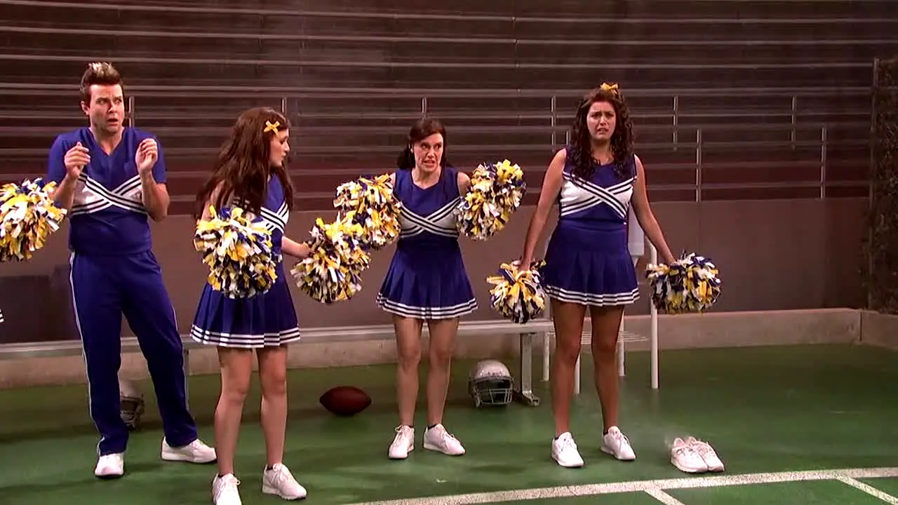 SNL Vault ao vivo