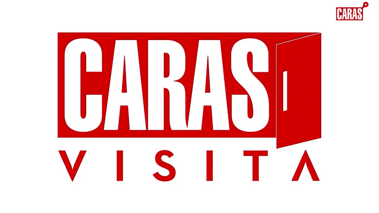 Caras TV in diretta