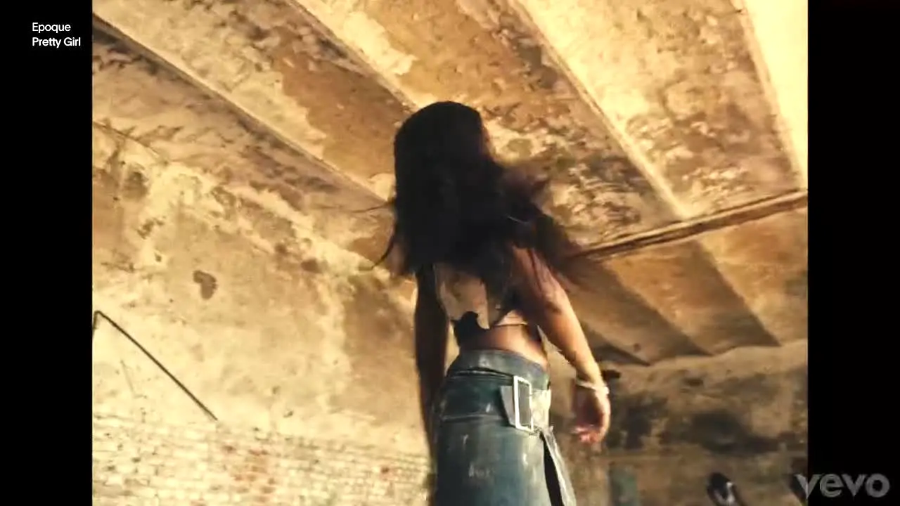 Vevo Pop ao vivo