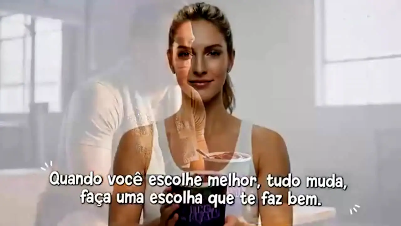 BTTV - Brazilian Times TV live