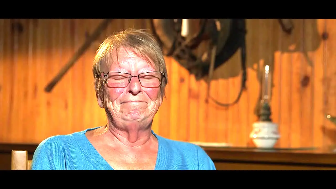 Täterjagd live