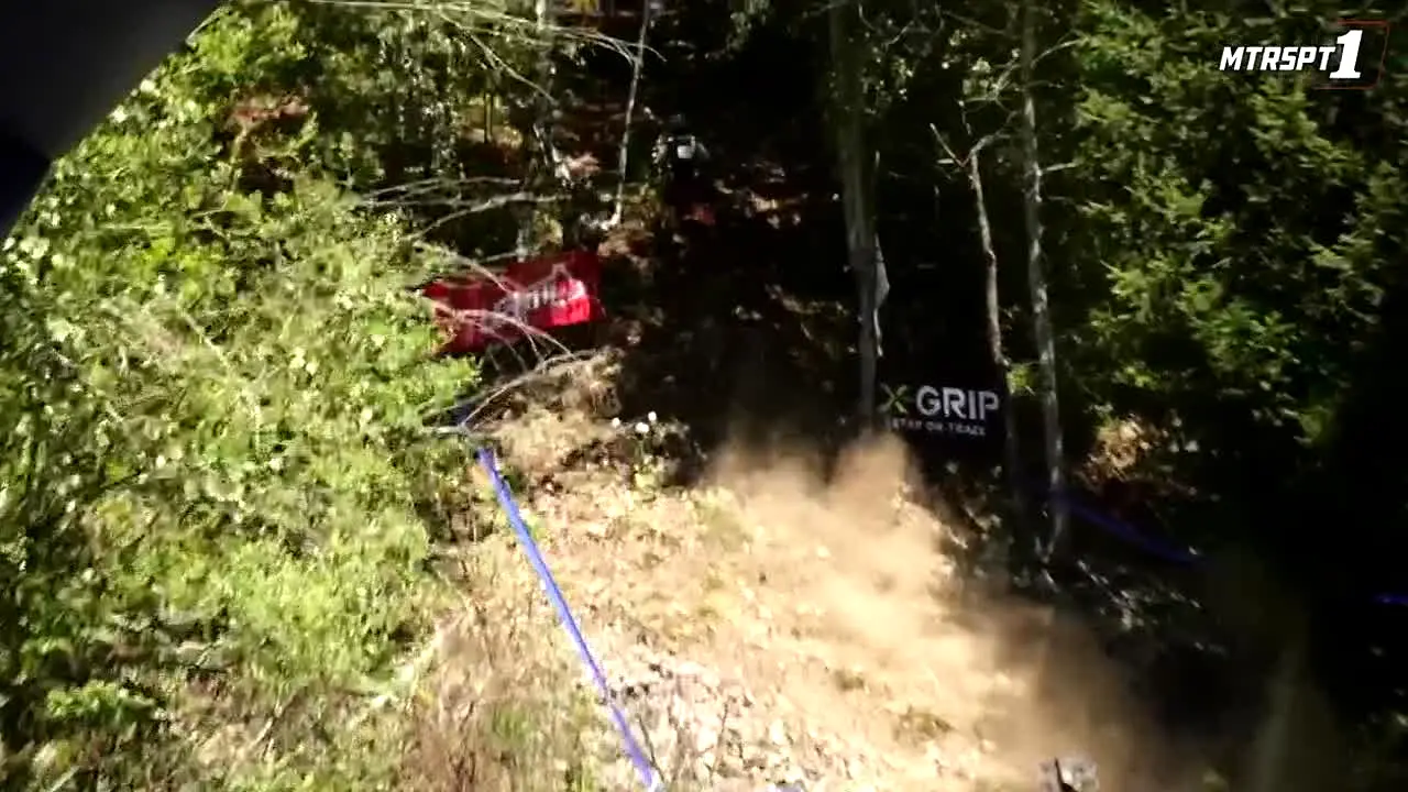 MTRSPT1 live