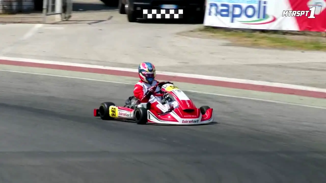 MTRSPT1 live