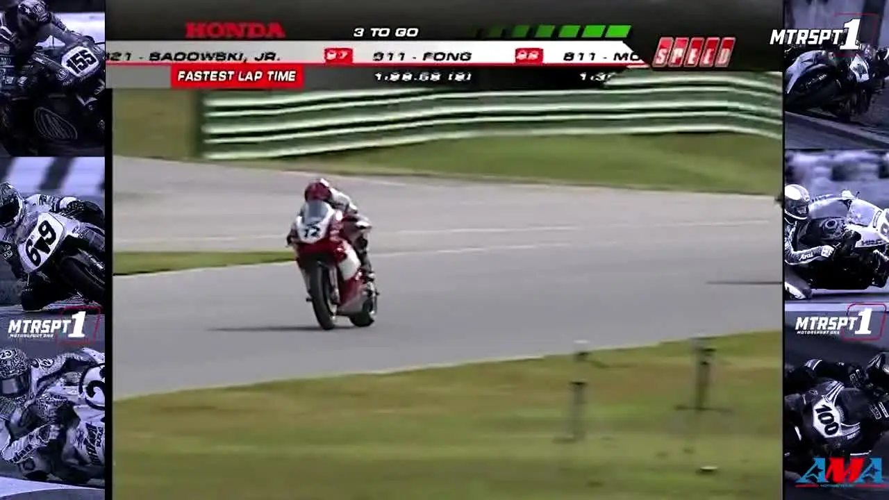 MTRSPT1 live