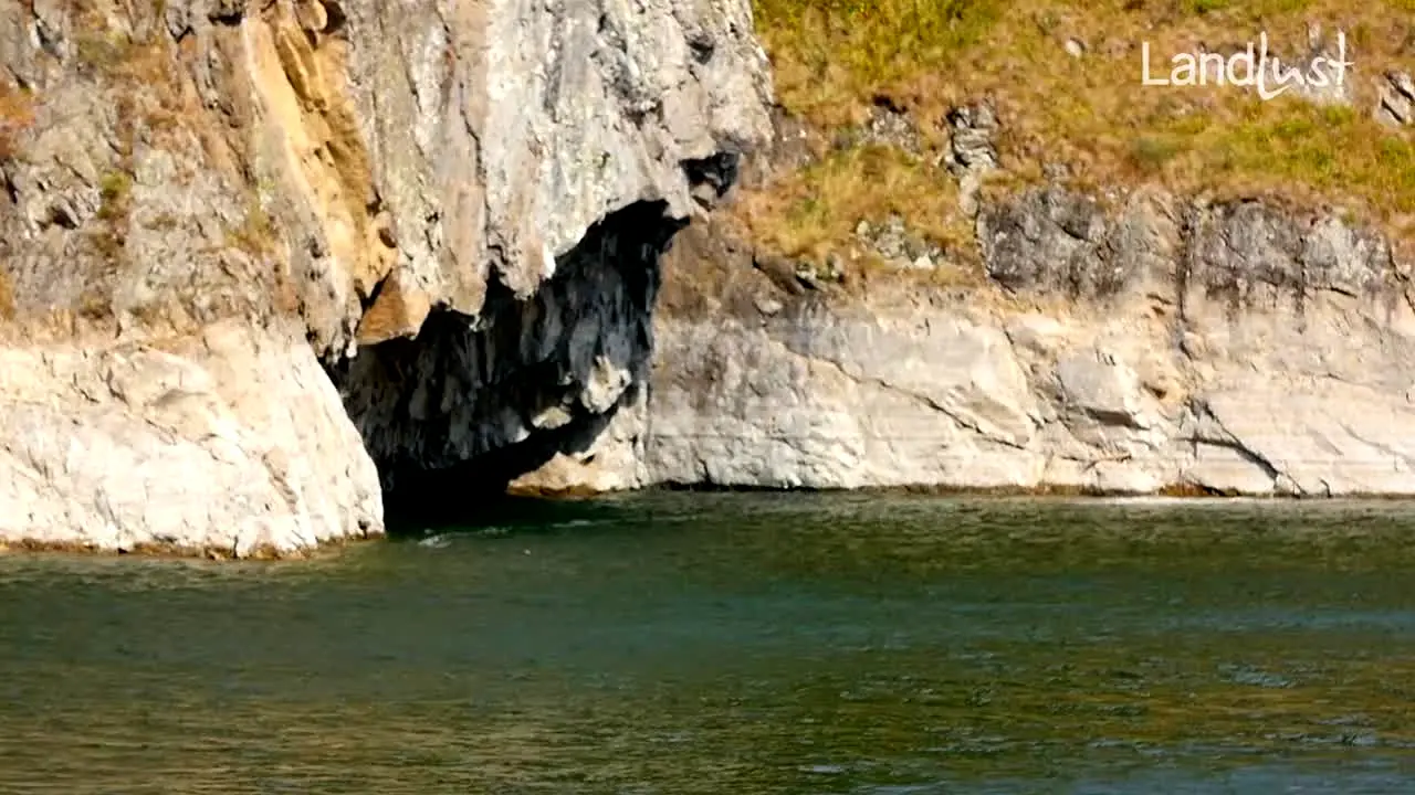 Landlust TV live