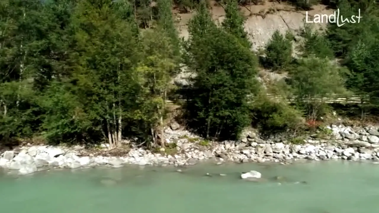 Landlust TV live