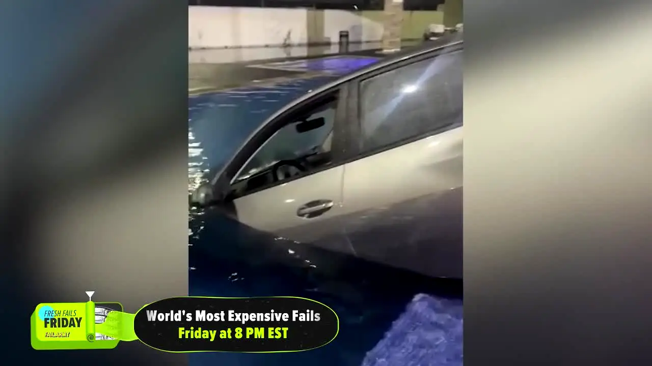 FailArmy in diretta