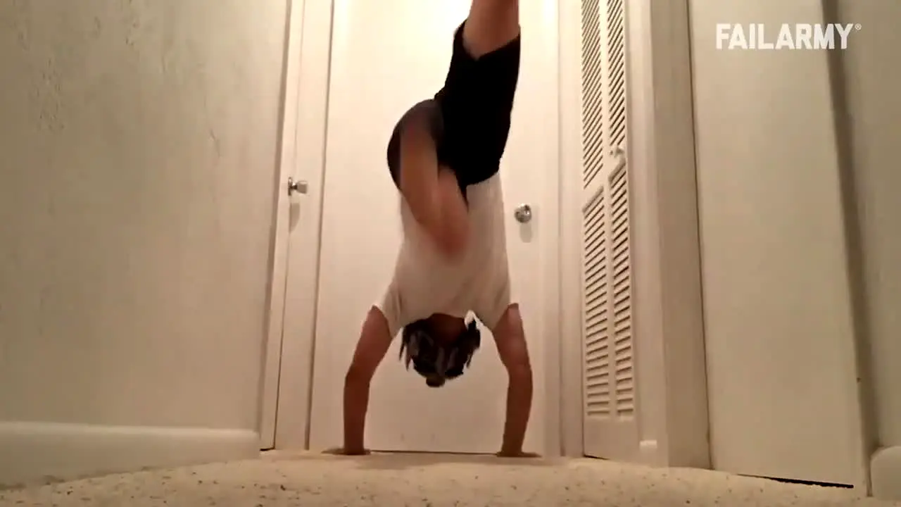 FailArmy live