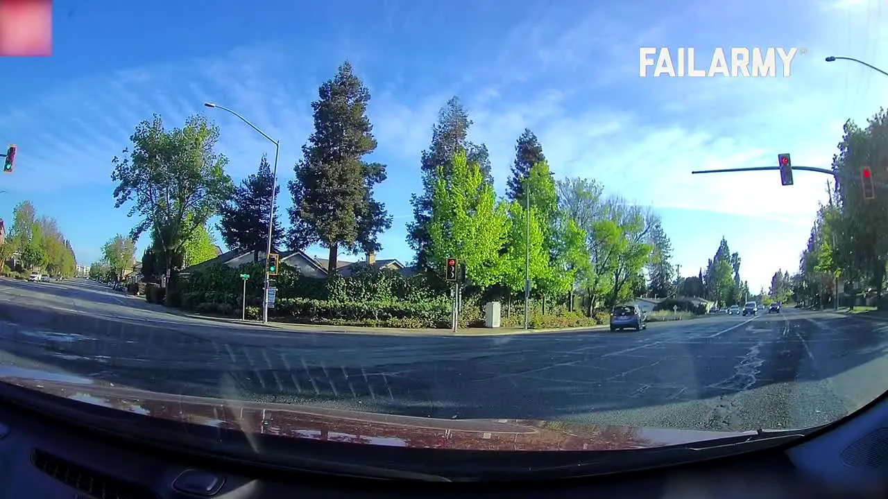 FailArmy — прямой эфир