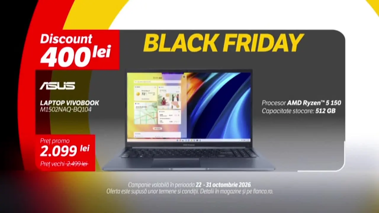 Euronews Romania live