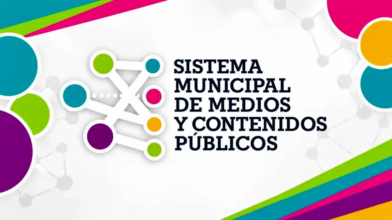 TV Publica Marcos Paz live