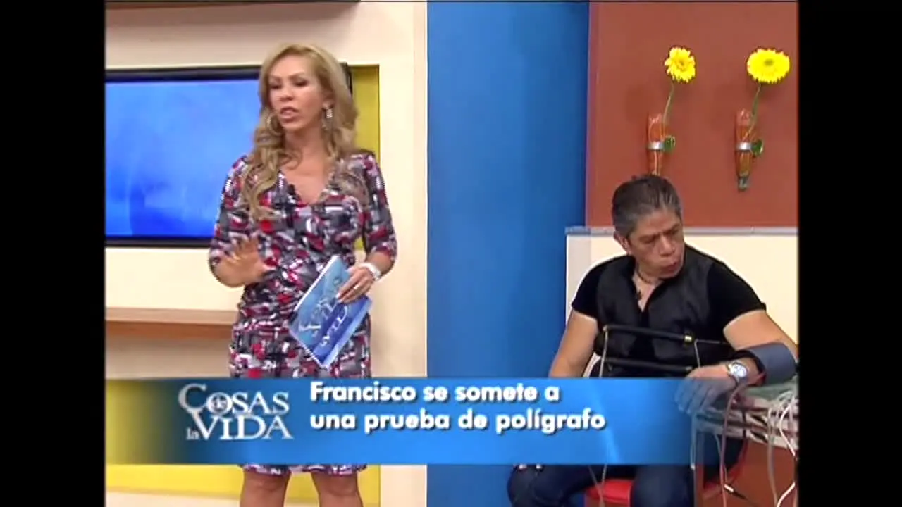 Azteca Internacional live