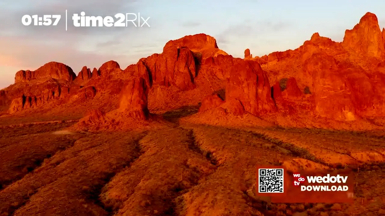 time2Rlx live