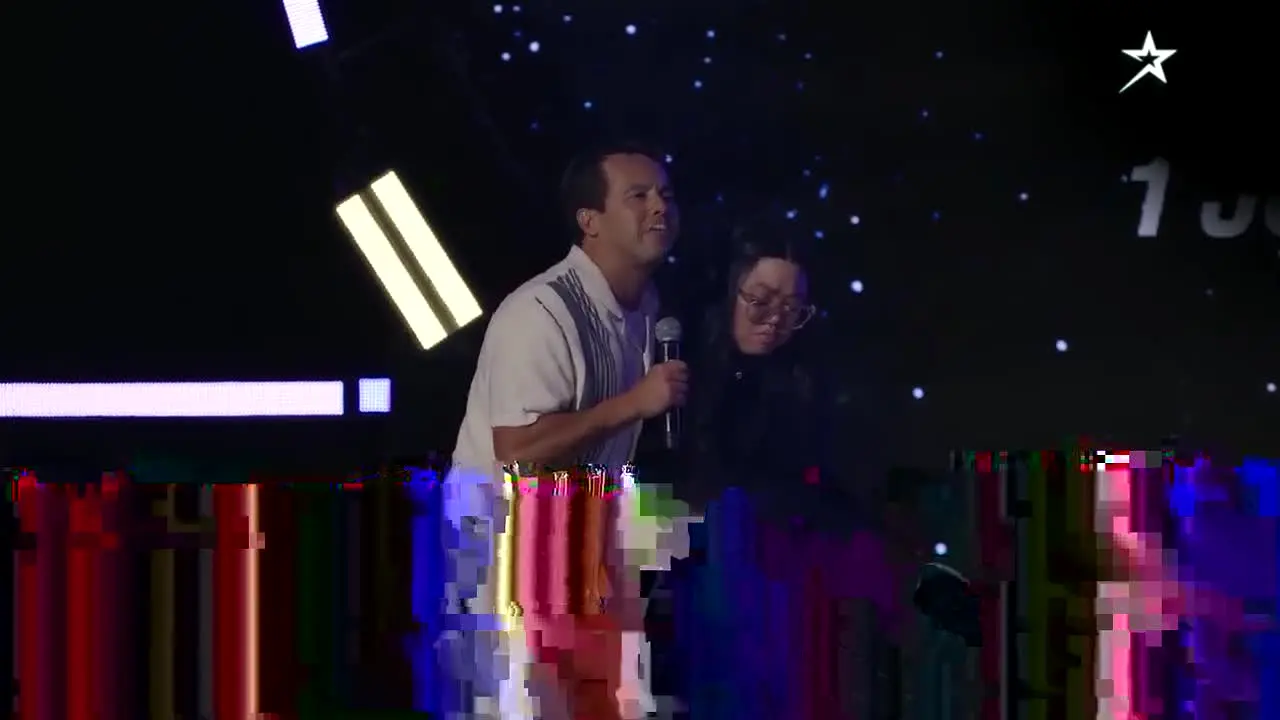 DayStar Español ao vivo