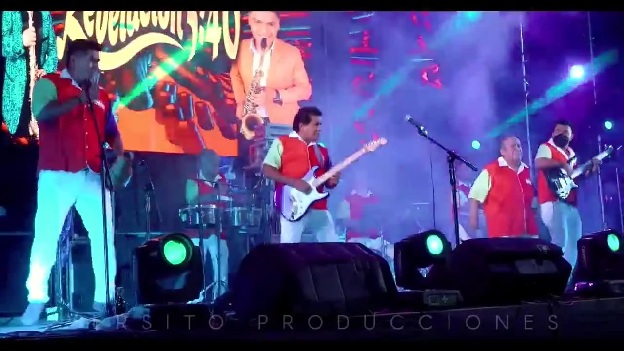 Agro TV en vivo