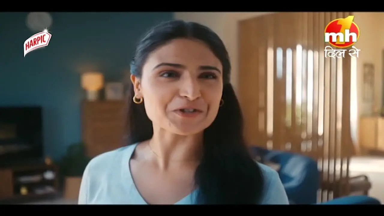 MH One Dil Se live