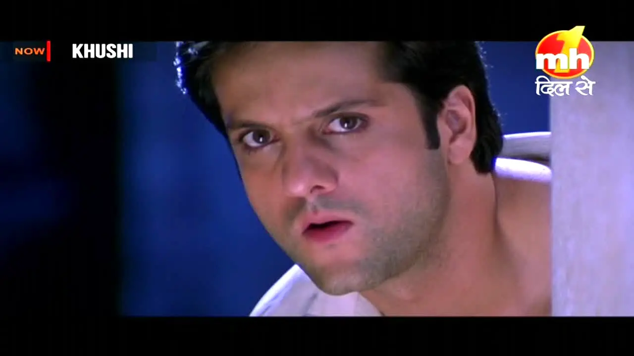 MH One Dil Se — прямой эфир