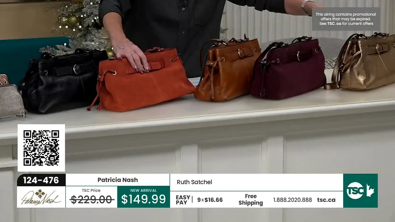 The Shopping Channel live