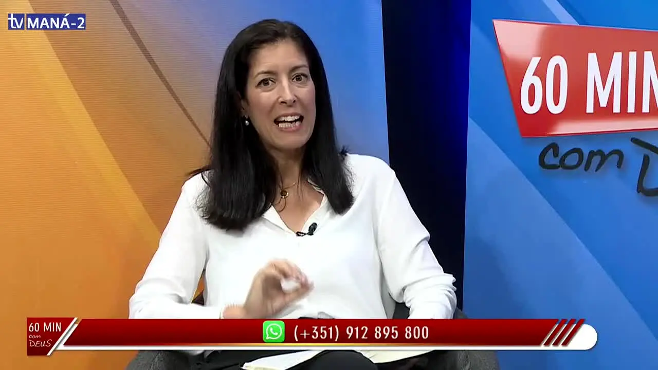 TV Mana 2 na żywo