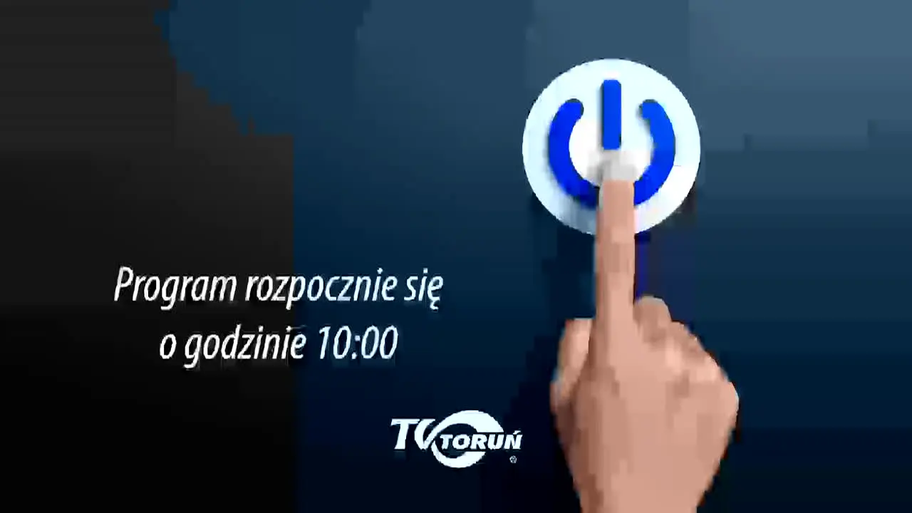 TV Torun — прямой эфир