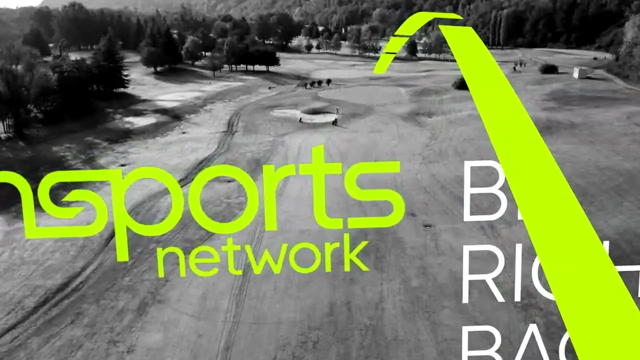 Women's Sports Network live