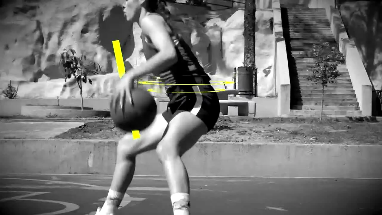 Women's Sports Network live