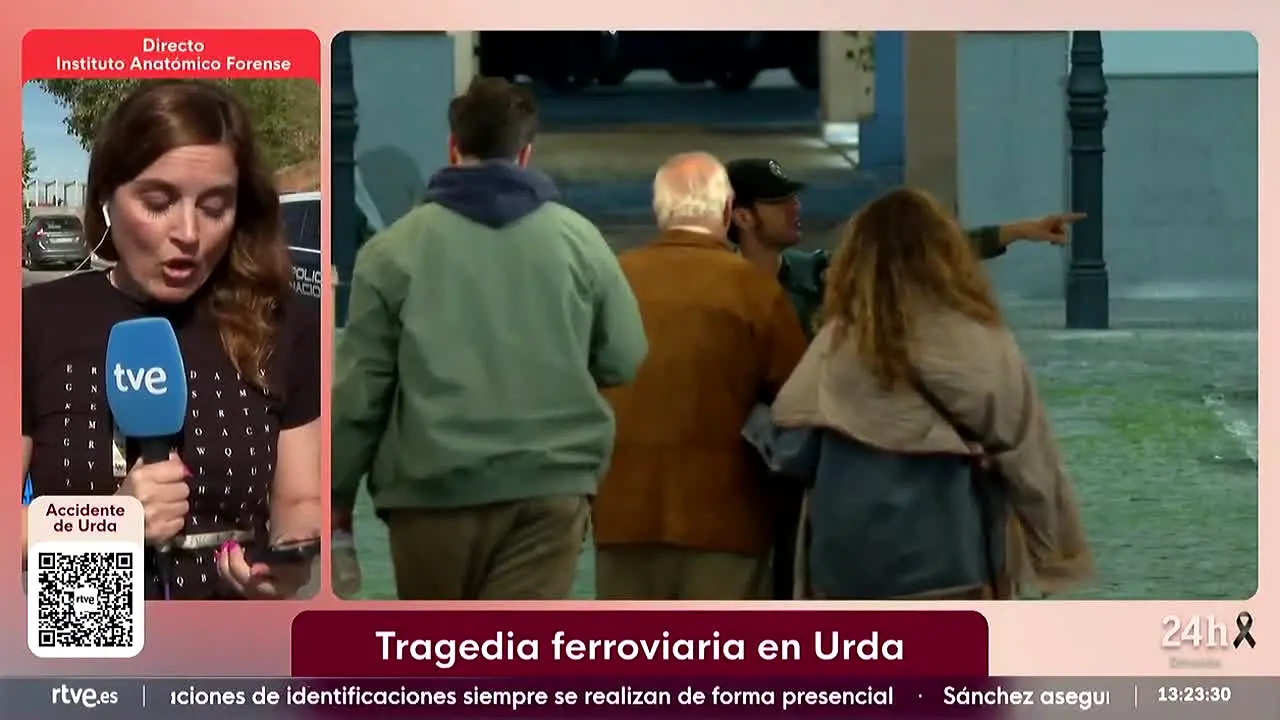 24h na żywo